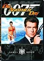 Die Another Day