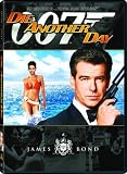 Die Another Day
