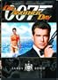 Die Another Day