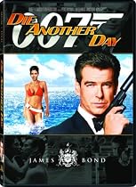 Die Another Day