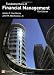 Van Horne: Fundamentals of Financial Management (13th Edition)