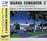 NIAGARA SONG BOOK 2