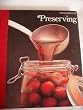 Preserving (Good Cook)