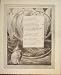 Poem Poetry Art Artist Angel Praying Prayers Old Print