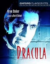 Dracula (Oxford Playscripts)