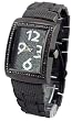 Geneva Elite Iced Out Bling Bling Watch Model 2465