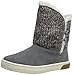 Stride Rite Kerri Cozy Boot (Toddler/Little Kid)