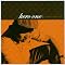 Hip-hop Jazzy Soul