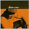 Image of album by Kero One