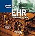 Book Technical And Financial Guide to EHR Implementation