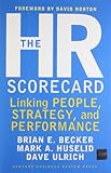 Retooling HR : using proven business tools to make better decisions about talent