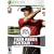Tiger Woods PGA Tour 08