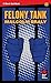 Felony Tank (Black Gat Books)