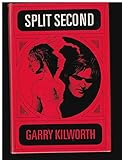 Split second