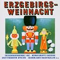 Erzgebirgs-Weihnacht