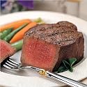 Omaha Steaks 6 (6 ) Filet Mignons