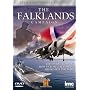 The Falklands Campaign [DVD]