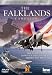 The Falklands Campaign [DVD]