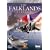 The Falklands Campaign [DVD]
