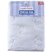 4-Pack Water Absorbent & Quilted Multi-Use Pads