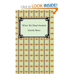 When We Dead Awaken