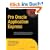Pro Oracle Application Express (Expert's Voice in Oracle)