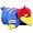 Kansas Jayhawks