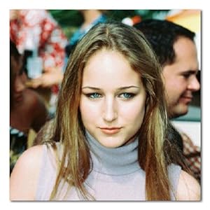Amazon.com: Leelee Sobieski Color Gallery Wrapped Box C