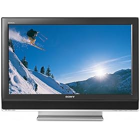 Sony Bravia M Series KDL 37M3000 37 Inch 720p LCD HDTV Sony Bravia M-Series KDL-37M3000 37-Inch 720p LCD HDTV