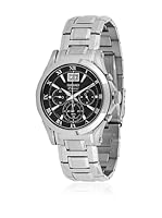 Seiko Reloj SPC057P1 Negro