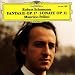 Robert Schumann: Sonata for Piano No. 1, Op. 11 / Fantasia, Op. 17 - Maurizio Pollini