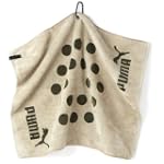 Puma Towel