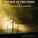 Easter Medley: Resurrexit Sicut Dixit/ Jesus Christ is Risen Today/ Alleluia, Let the Holy Anthem Rise/ Ye Sons and Daughters/ Christ the Lord is Risen Today (feat. Robert Kochis & Seraphim)