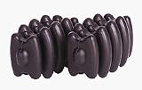 LimbSaver® Alphashox™ Pair Black