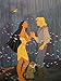The Art of Pocahontas