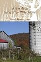 A Fine Mess: Living Simply With Children