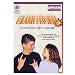 Crash Course in American Sign Language CD ROM Deaf Education