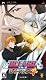 Bleach : Heat of the Soul 4 for PSP [Japan Import] by Sony Computer Entertainment