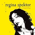 Begin To Hope (Expanded)