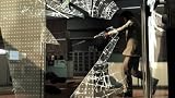 Max Payne 3 [Download]
