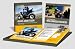 Erlebnis-Geschenkbox 'Quad Abenteuer'