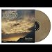 Heralding-the Fireblade [Vinyl LP]