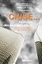 Crise... : Naufrage des �conomistes ? Enqu�te sur une discipline en plein questionnement