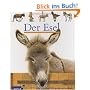 Der Esel