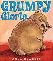 Grumpy Gloria