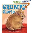 Grumpy Gloria