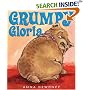 Grumpy Gloria