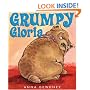 Grumpy Gloria