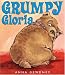 Grumpy Gloria