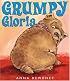 Grumpy Gloria